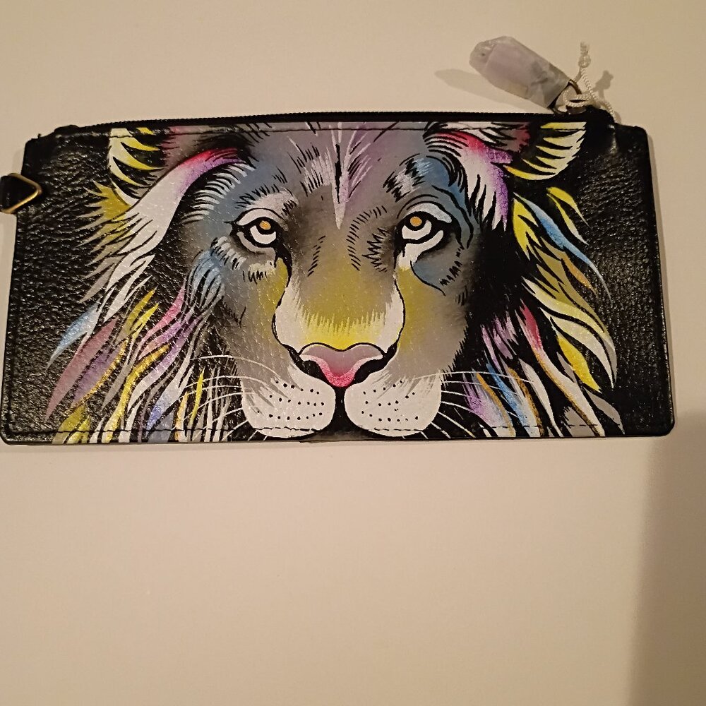 Wallet